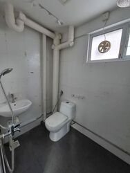 Blk 369 Bukit Batok Street 31 (Bukit Batok), HDB 4 Rooms #564735061